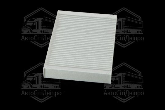 Фільтр салону MERCEDES-BENZ VITO III 14- (вир-во DENCKERMANN)