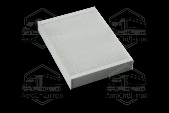 Фільтр салону MERCEDES-BENZ VITO III 14- (вир-во DENCKERMANN)