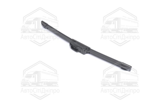 Щітка склоочис. 350 мм (вир-во Denckermann)