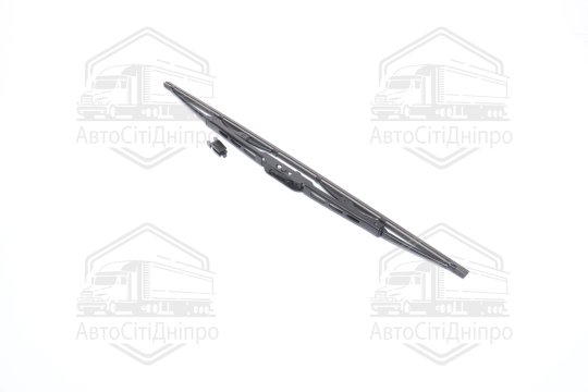 Щітка склоочис. 450 (вир-во Denckermann)