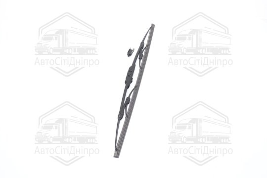 Щітка склоочис. 450 (вир-во Denckermann)