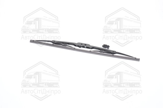 Щітка склоочис. 450 (вир-во Denckermann)