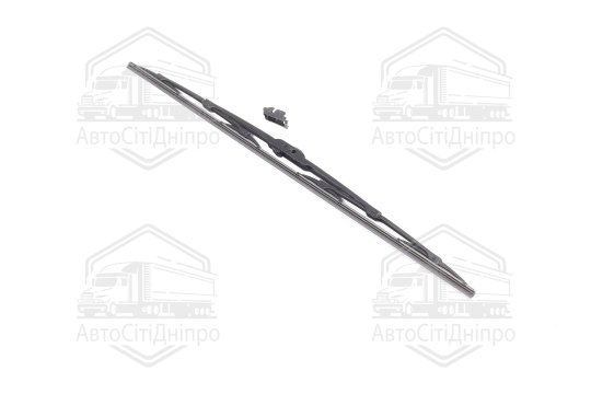 Щітка склоочис. 650 (вир-во Denckermann)