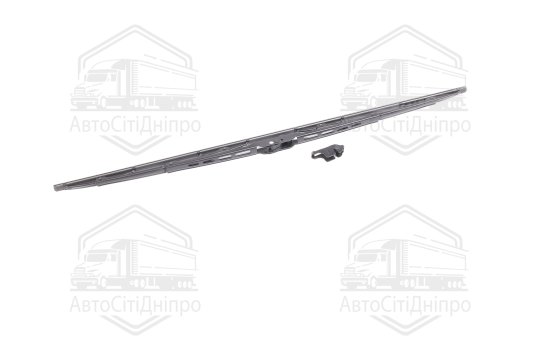 Щітка склоочис. 650 (вир-во Denckermann)