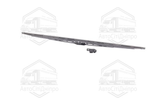 Щітка склоочис. 650 (вир-во Denckermann)