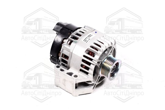 Генератор FIAT/Ford 1,3JTD (вир-во Denso)