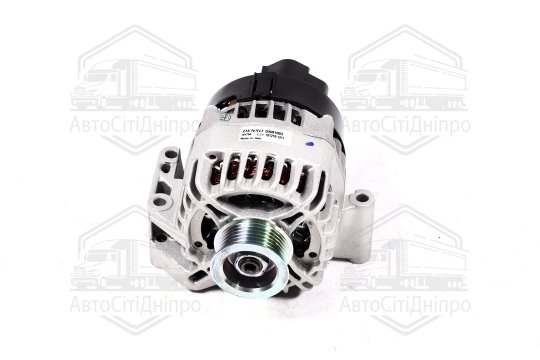 Генератор FIAT/Ford 1,3JTD (вир-во Denso)