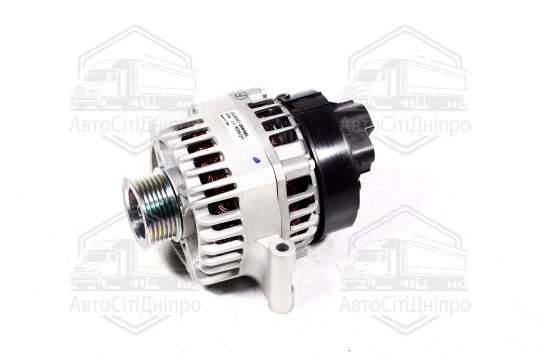 Генератор FIAT/Ford 1,3JTD (вир-во Denso)