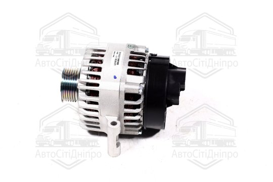 Генератор FIAT/Ford 1,3JTD (вир-во Denso)