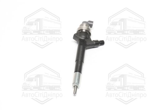 Інжектор CR OPEL ASTRA/Corsa/Zafira 1,7 CDTI Z 17 DTJ, A 17 DTJ (вир-во DENSO)