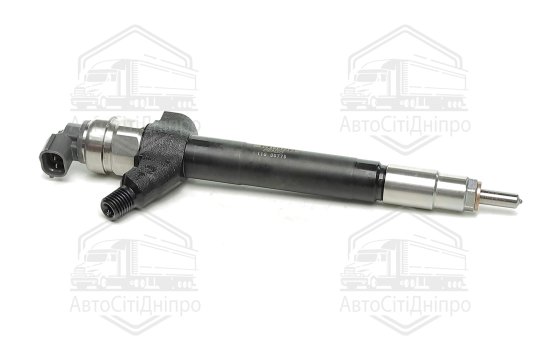 Форсунка паливна CR FORD TRANSIT Box 2,2 (2008 - 2014) (вир-во DENSO)