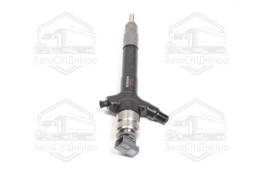 Форсунка паливна CR MITSUBISHI L 200 / TRITON 2,5 (2010 - ) (вир-во DENSO)