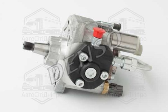 ПНВТ дизель (вир-во DENSO)