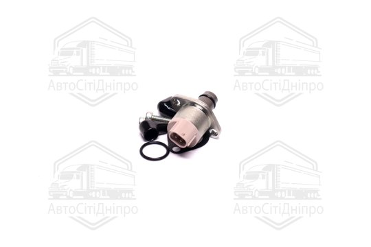 Регулятор тиску SCV MITSUBISHI L200/PAJERO/PAJERO SPORT II (2.5D/3.2D, 11.05-) (вир-во DENSO)