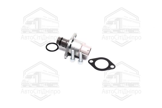 Регулятор тиску SCV OPEL MERIVA 1.7 CDTI (2003 - 2010) (вир-во DENSO)