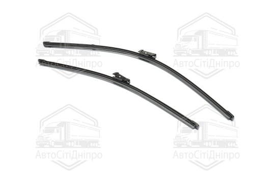 Щітка склоочис. 600/475 (вир-во Denso)