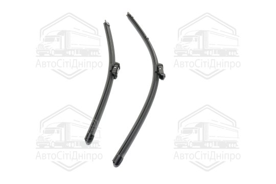 Щітка склоочис. 600/475 (вир-во Denso)