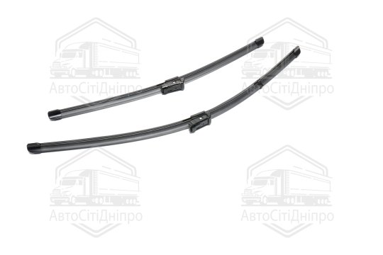 Щітка склоочис. 600/475 (вир-во Denso)