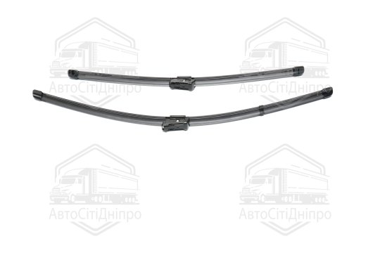 Щітка склоочис. 600/475 (вир-во Denso)