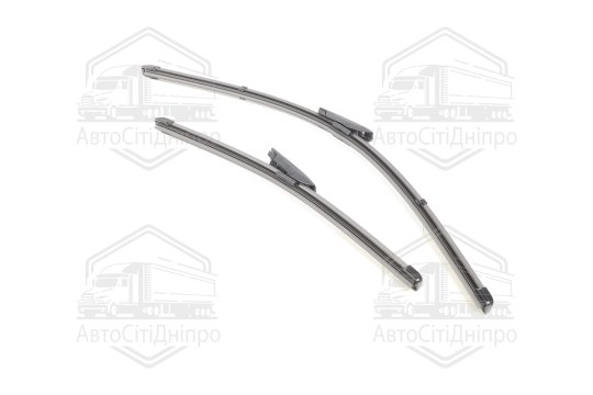 Щітка склоочисника 600/400 (вир-во Denso)