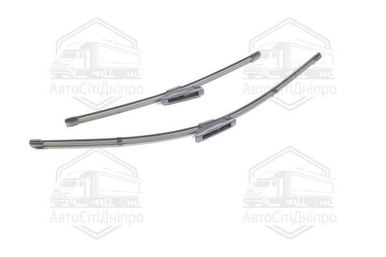 Щітка склоочисника 600/400 (вир-во Denso)