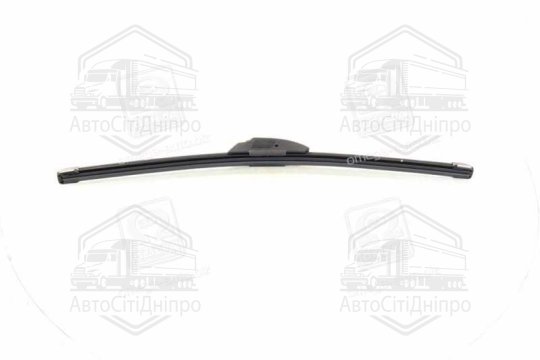Щітка склоочис. 450 безкаркасна (вир-во Denso)