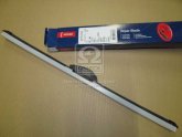 Щітка склоочис. 550 безкаркасна (вир-во Denso)