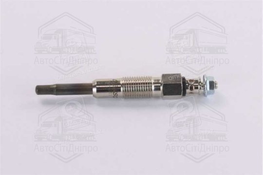 Свічка розжарювання (вир-во Denso)