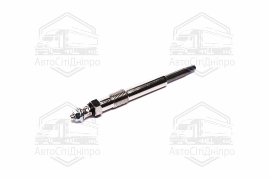 Свічка розжарювання (вир-во Denso)