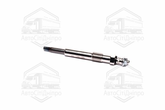 Свічка розжарювання (вир-во Denso)