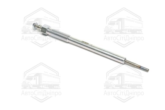 Свічка розжарювання MITSU L200, PAJERO 2.5, 3.2 05- (вир-во DENSO)