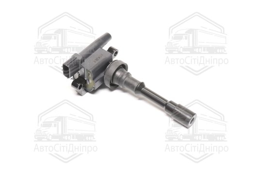 Котушка запалювання (вир-во Denso)