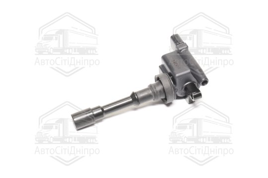 Котушка запалювання (вир-во Denso)