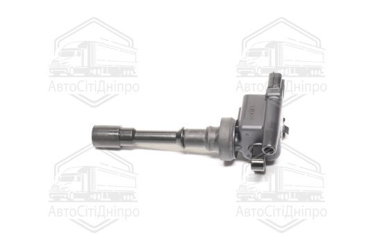 Котушка запалювання (вир-во Denso)