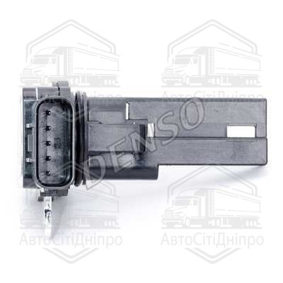 Щітка склоочис. 350 каркасна (вир-во Denso)