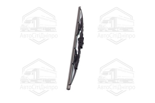 Щітка склоочис. 400 каркасна (вир-во Denso)