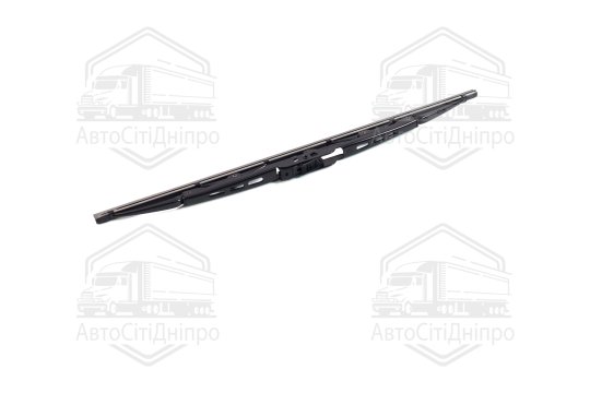 Щітка склоочис. 400 каркасна (вир-во Denso)