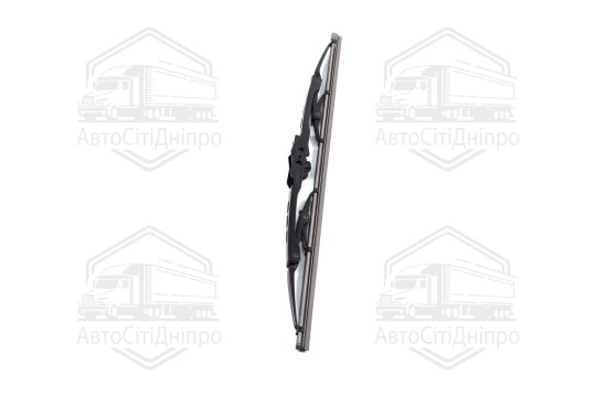 Щітка склоочис. 400 каркасна (вир-во Denso)