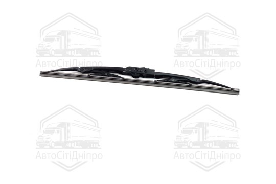 Щітка склоочис. 400 каркасна (вир-во Denso)