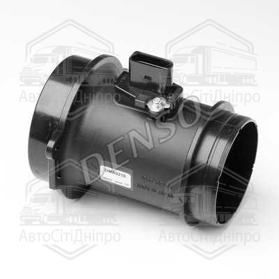 Витратомір повітря TOYOTA, LEXUS (вир-во Denso)