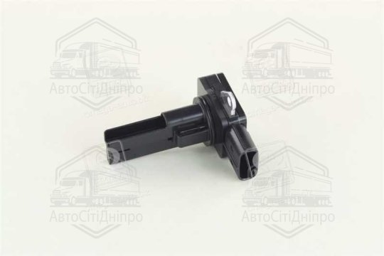 Витратомір повітря TOYOTA, LEXUS (вир-во Denso)