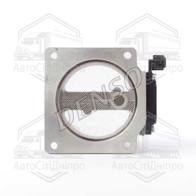 Витратомір повітря TOYOTA, LEXUS (вир-во Denso)