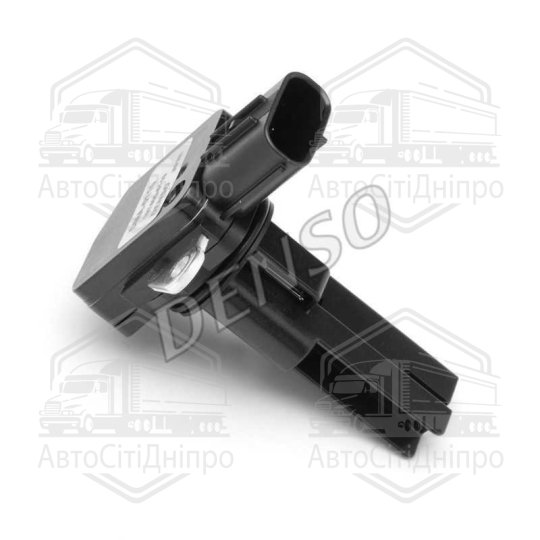 Витратомір повітря TOYOTA, LEXUS (вир-во Denso)