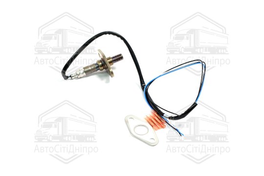 Лямбда-зонд (вир-во Denso)