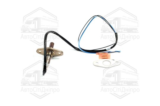 Лямбда-зонд (вир-во Denso)