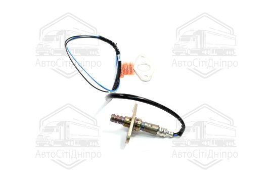 Лямбда-зонд (вир-во Denso)