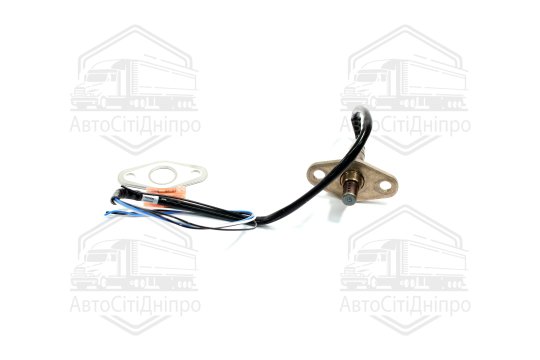 Лямбда-зонд (вир-во Denso)