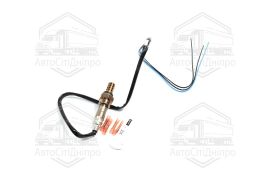 Лямбда-зонд (вир-во Denso)