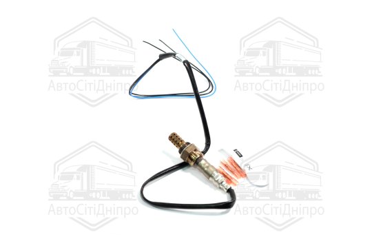 Лямбда-зонд (вир-во Denso)