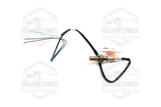 Лямбда-зонд (вир-во Denso)